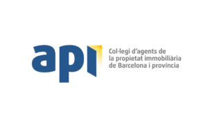 API