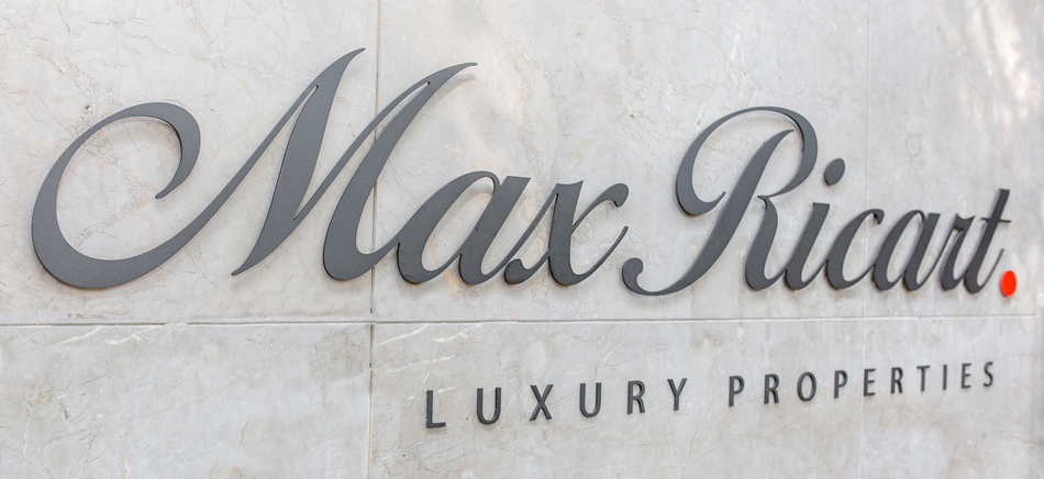 Ricart Logo Ricart Branded Apparel & Promo On LinkedIn: #tiptuesday